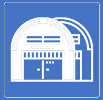 DEPOSITO E PARCHEGGIO
