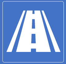 TRASPORTO STRADALE E INTERMODALE