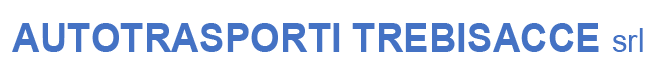 Autotrasporti Trebisacce srl Autotrasporti Trebisacce srl